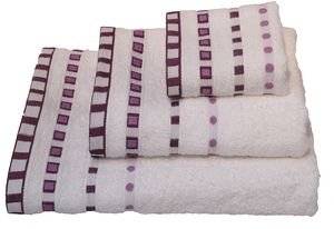 ��� �������� ������ ������ ���� ����� ����� (3 ���)