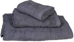 ��� �������� ������ ������ ���� (3 ���)