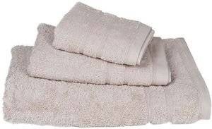 ��� �������� ������ ������ ����� (3 ���)