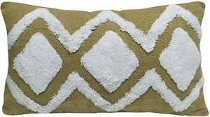 ������������ �������� ������ SURYA ��������� ���� (30CM�50CM)