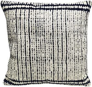    DESIGN 2 STONE WASH  (45CM45CM)