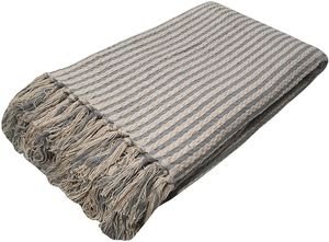      LIGHT GREY (180CMX180CM)