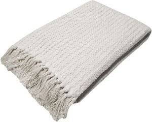 ������� ���������� ������ ��������� ������ ����� (180CMX180CM)