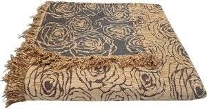 ������� ���������� ������ ����� ROSE CREAM (180CMX180CM)