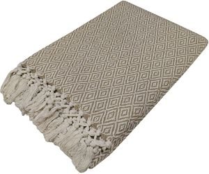     DIAMOND  (180CMX250CM)