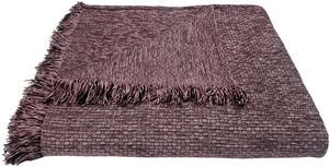      LILAC (180CMX250CM)