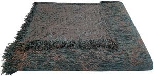 ΡΙΧΤΑΡΙ ΔΙΘΕΣΙΟ ΚΟΜΒΟΣ ΣΕΝΙΛ ROSE SKY GREY (180CMX250CM) ΡΙΧΤΑΡΙ ΔΙΘΕΣΙΟ ΚΟΜΒΟΣ ΣΕΝΙΛ ROSE SKY GREY (180CMX250CM)