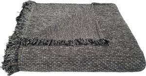     LIGHT GREY (180CMX280CM)