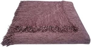 ΡΙΧΤΑΡΙ ΤΡΙΘΕΣΙΟ ΚΟΜΒΟΣ ΣΕΝΙΛ LILAC (180CMX280CM) ΡΙΧΤΑΡΙ ΤΡΙΘΕΣΙΟ ΚΟΜΒΟΣ ΣΕΝΙΛ LILAC (180CMX280CM)