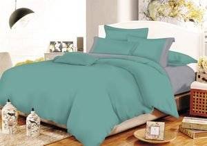 ��� �������� ��������� ������ ������-���� �� ���� ��� ������� (170CMX200CM)