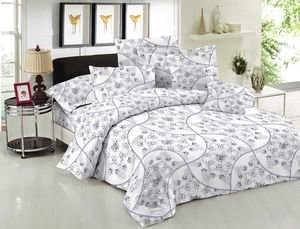 ΣΕΤ ΣΕΝΤΟΝΙΑ ΥΠΕΡΔΙΠΛΑ ΚΟΜΒΟΣ PRINTED ROSELLA ROYAL BLUE ΜΕ ΛΑΣΤΙΧΟ (170CMX200CM) ΣΕΤ ΣΕΝΤΟΝΙΑ ΥΠΕΡΔΙΠΛΑ ΚΟΜΒΟΣ PRINTED ROSELLA ROYAL BLUE ΜΕ ΛΑΣΤΙΧΟ (170CMX200CM)