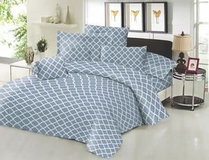 ΣΕΤ ΣΕΝΤΟΝΙΑ ΥΠΕΡΔΙΠΛΑ ΚΟΜΒΟΣ PRINTED MONTANA SKY GREY ΜΕ ΛΑΣΤΙΧΟ (170CMX200CM) ΣΕΤ ΣΕΝΤΟΝΙΑ ΥΠΕΡΔΙΠΛΑ ΚΟΜΒΟΣ PRINTED MONTANA SKY GREY ΜΕ ΛΑΣΤΙΧΟ (170CMX200CM)