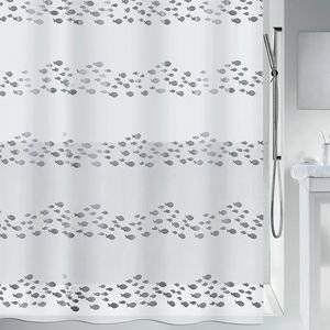 KOY����� ������� SPIRELLA SHORE �������H (180�200CM)