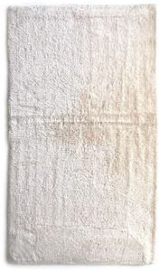 ΧΑΛΑΚΙ ΜΠΑΝΙΟΥ SPIRELLA SERENA ΒΑΜΒΑΚΕΡΟ ΚΡΕΜ (120Χ70CM) ΧΑΛΑΚΙ ΜΠΑΝΙΟΥ SPIRELLA SERENA ΒΑΜΒΑΚΕΡΟ ΚΡΕΜ (120Χ70CM)