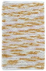 ΧΑΛΑΚΙ ΜΠΑΝΙΟΥ RAINBOW MISTRAS ΒΑΜΒΑΚΕΡΟ ΠΟΡΤΟΚΑΛΙ (90Χ60CM) ΧΑΛΑΚΙ ΜΠΑΝΙΟΥ RAINBOW MISTRAS ΒΑΜΒΑΚΕΡΟ ΠΟΡΤΟΚΑΛΙ (90Χ60CM)