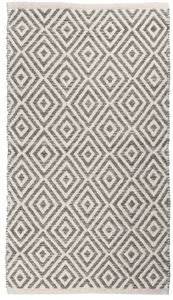   RAINBOW LAUREN   (5080CM)