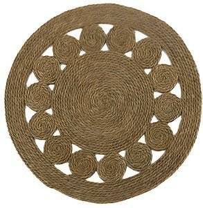   INART LOPZERC    (100CM)