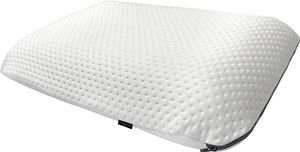 ΜΑΞΙΛΑΡΙ ΥΠΝΟΥ LA LUNA CLASSIC ΑΝΑΤΟΜΙΚΟ MEMORY FOAM MEDIUM (60X40X13CM) ΜΑΞΙΛΑΡΙ ΥΠΝΟΥ LA LUNA CLASSIC ΑΝΑΤΟΜΙΚΟ MEMORY FOAM MEDIUM (60X40X13CM)