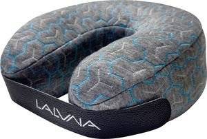 �������� ����� ��������� �������� LA LUNA COMFORT ��������� MEMORY FOAM ERGONOMIC (30X28X12CM)