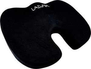 ΜΑΞΙΛΑΡΙ ΥΠΝΟΥ ΠΡΟΣΘΕΤΗΣ ΣΤΗΡΙΞΗΣ LA LUNA COMFORT ΑΝΑΤΟΜΙΚΟ MEMORY FOAM ERGONOMIC (45X35X7CM) ΜΑΞΙΛΑΡΙ ΥΠΝΟΥ ΠΡΟΣΘΕΤΗΣ ΣΤΗΡΙΞΗΣ LA LUNA COMFORT ΑΝΑΤΟΜΙΚΟ MEMORY FOAM ERGONOMIC (45X35X7CM)