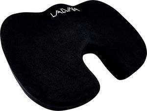 �������� ����� ��������� �������� LA LUNA COMFORT ��������� MEMORY FOAM ERGONOMIC (45X35X7CM)