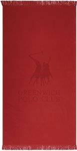 ������� �������� GREENWICH POLO CLUB ��������� 3637 ������� (80�170CM)