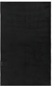 ΠΕΤΣΕΤΑ ΘΑΛΑΣΣΗΣ GUY LAROCHE TONE 2 TONE BLACK ΒΑΜΒΑΚΕΡΗ (90X175CM) ΠΕΤΣΕΤΑ ΘΑΛΑΣΣΗΣ GUY LAROCHE TONE 2 TONE BLACK ΒΑΜΒΑΚΕΡΗ (90X175CM)