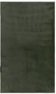 ΠΕΤΣΕΤΑ ΘΑΛΑΣΣΗΣ GUY LAROCHE TONE 2 TONE KHAKI ΒΑΜΒΑΚΕΡΗ (90X175CM) ΠΕΤΣΕΤΑ ΘΑΛΑΣΣΗΣ GUY LAROCHE TONE 2 TONE KHAKI ΒΑΜΒΑΚΕΡΗ (90X175CM)