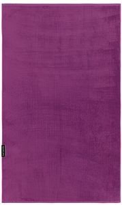 ΠΕΤΣΕΤΑ ΘΑΛΑΣΣΗΣ GUY LAROCHE TONE 2 TONE VIOLET ΒΑΜΒΑΚΕΡΗ (90X175CM) ΠΕΤΣΕΤΑ ΘΑΛΑΣΣΗΣ GUY LAROCHE TONE 2 TONE VIOLET ΒΑΜΒΑΚΕΡΗ (90X175CM)