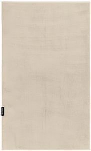 ΠΕΤΣΕΤΑ ΘΑΛΑΣΣΗΣ GUY LAROCHE TONE 2 AMMOS ΒΑΜΒΑΚΕΡΗ (90X175CM) ΠΕΤΣΕΤΑ ΘΑΛΑΣΣΗΣ GUY LAROCHE TONE 2 AMMOS ΒΑΜΒΑΚΕΡΗ (90X175CM)
