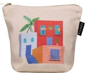 �������� - ������� KENTIA BOLSALINO 245 ������� (22�18CM)