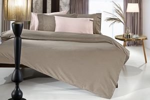 ΣΕΝΤΟΝΙ KING SIZE GUY LAROCHE MINIMAL WENGE (280X270CM) ΣΕΝΤΟΝΙ KING SIZE GUY LAROCHE MINIMAL WENGE (280X270CM)