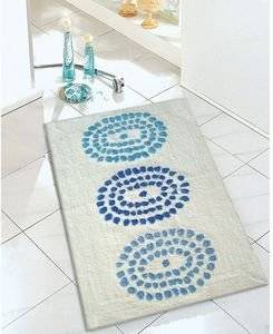 ����K� ������� SAN LORENTZO S-1168 ��������� ������� (60X90CM)