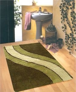 ΠΑΤΑKΙ ΜΠΑΝΙΟΥ SAN LORENTZO DIB-750 ΒΑΜΒΑΚΕΡΟ ΛΑΔΙ (50X80CM) ΠΑΤΑKΙ ΜΠΑΝΙΟΥ SAN LORENTZO DIB-750 ΒΑΜΒΑΚΕΡΟ ΛΑΔΙ (50X80CM)