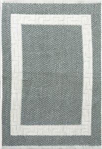 ΠΑΤΑKΙ ΜΠΑΝΙΟΥ SAN LORENTZO CLASSICPATTERN ΒΑΜΒΑΚΕΡΟ (50X75CM) ΠΑΤΑKΙ ΜΠΑΝΙΟΥ SAN LORENTZO CLASSICPATTERN ΒΑΜΒΑΚΕΡΟ (50X75CM)