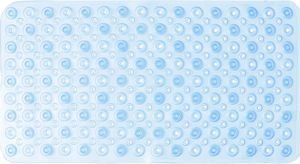 K  SAN LORENTZO DENT1  CLEARBLUE (3570CM)