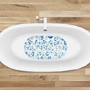 ����K� ������� SAN LORENTZO FLOAT-4 �������������� (36�72CM)
