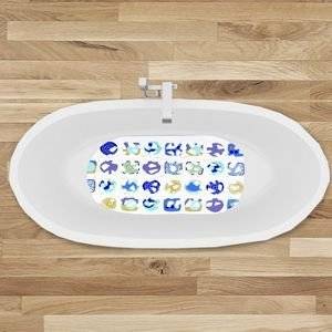 K  SAN LORENTZO FLOAT-2    (3576CM)