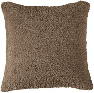 ΔΙΑΚΟΣΜΗΤΙΚΟ ΜΑΞΙΛΑΡΙ DAS HOME 0233 ΚΑΦΕ (42X42CM) ΔΙΑΚΟΣΜΗΤΙΚΟ ΜΑΞΙΛΑΡΙ DAS HOME 0233 ΚΑΦΕ (42X42CM)