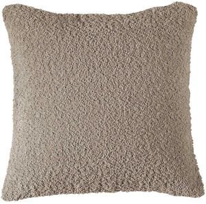 ΔΙΑΚΟΣΜΗΤΙΚΟ ΜΑΞΙΛΑΡΙ DAS HOME 0234 ΓΚΡΙ (42X42CM) ΔΙΑΚΟΣΜΗΤΙΚΟ ΜΑΞΙΛΑΡΙ DAS HOME 0234 ΓΚΡΙ (42X42CM)