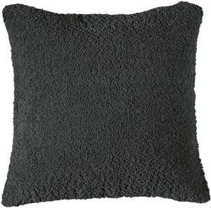 ΔΙΑΚΟΣΜΗΤΙΚΟ ΜΑΞΙΛΑΡΙ DAS HOME 0237 ΣΚΟΥΡΟ ΓΚΡΙ (42X42CM) ΔΙΑΚΟΣΜΗΤΙΚΟ ΜΑΞΙΛΑΡΙ DAS HOME 0237 ΣΚΟΥΡΟ ΓΚΡΙ (42X42CM)