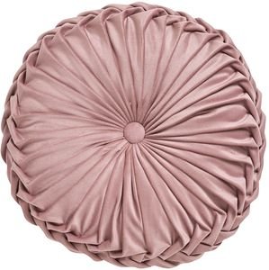 ΔΙΑΚΟΣΜΗΤΙΚΟ ΜΑΞΙΛΑΡΙ DAS HOME 0245 PINK (Φ40) ΔΙΑΚΟΣΜΗΤΙΚΟ ΜΑΞΙΛΑΡΙ DAS HOME 0245 PINK (Φ40)