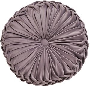 ΔΙΑΚΟΣΜΗΤΙΚΟ ΜΑΞΙΛΑΡΙ DAS HOME 0246 LILAC (Φ40) ΔΙΑΚΟΣΜΗΤΙΚΟ ΜΑΞΙΛΑΡΙ DAS HOME 0246 LILAC (Φ40)