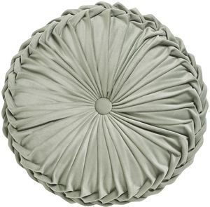 ΔΙΑΚΟΣΜΗΤΙΚΟ ΜΑΞΙΛΑΡΙ DAS HOME 0247 OLIVE (Φ40) ΔΙΑΚΟΣΜΗΤΙΚΟ ΜΑΞΙΛΑΡΙ DAS HOME 0247 OLIVE (Φ40)