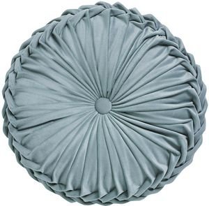 ΔΙΑΚΟΣΜΗΤΙΚΟ ΜΑΞΙΛΑΡΙ DAS HOME 0248 BLUE (Φ40) ΔΙΑΚΟΣΜΗΤΙΚΟ ΜΑΞΙΛΑΡΙ DAS HOME 0248 BLUE (Φ40)