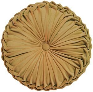ΔΙΑΚΟΣΜΗΤΙΚΟ ΜΑΞΙΛΑΡΙ DAS HOME 0249 GOLD (Φ40) ΔΙΑΚΟΣΜΗΤΙΚΟ ΜΑΞΙΛΑΡΙ DAS HOME 0249 GOLD (Φ40)