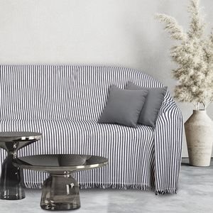 ΡΙΧΤΑΡΙ ΔΙΘΕΣΙΟ DAS HOME 0253 ΕΚΡΟΥ-ΜΑΥΡΟ (180Χ250CM) ΡΙΧΤΑΡΙ ΔΙΘΕΣΙΟ DAS HOME 0253 ΕΚΡΟΥ-ΜΑΥΡΟ (180Χ250CM)