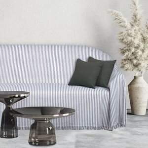 ΡΙΧΤΑΡΙ ΤΡΙΘΕΣΙΟ DAS HOME 0253 ΕΚΡΟΥ-ΡΑΦ (180Χ300CM) ΡΙΧΤΑΡΙ ΤΡΙΘΕΣΙΟ DAS HOME 0253 ΕΚΡΟΥ-ΡΑΦ (180Χ300CM)