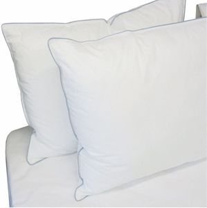 ΜΑΞΙΛΑΡΙ ΚΟΜΒΟΣ 3D MICROFIBER MEDIUM ΜΑΛΑΚΟ 50Χ70CM ΜΑΞΙΛΑΡΙ ΚΟΜΒΟΣ 3D MICROFIBER MEDIUM ΜΑΛΑΚΟ 50Χ70CM