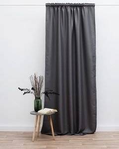 �������� �� ����� PENNIE BLACKOUT ���������� ������� 140X270CM